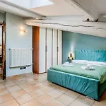 Casa Mameli In The Heart Of