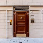 Casa Mameli In The Heart Of
